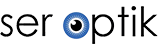Ser Optik Logo